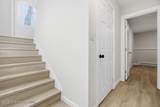 2802 Fairhaven Drive - Photo 39