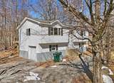 2802 Fairhaven Drive - Photo 4
