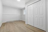 2802 Fairhaven Drive - Photo 41