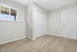 2802 Fairhaven Drive - Photo 42