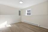 2802 Fairhaven Drive - Photo 43