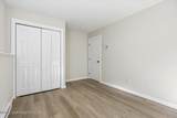 2802 Fairhaven Drive - Photo 44