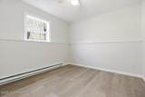 2802 Fairhaven Drive - Photo 45