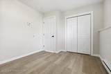 2802 Fairhaven Drive - Photo 46