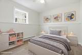 2802 Fairhaven Drive - Photo 47