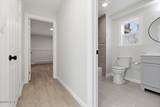 2802 Fairhaven Drive - Photo 48