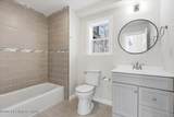 2802 Fairhaven Drive - Photo 49
