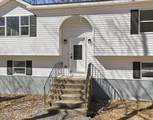 2802 Fairhaven Drive - Photo 5