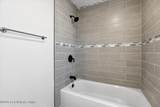 2802 Fairhaven Drive - Photo 50