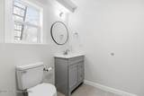 2802 Fairhaven Drive - Photo 51