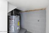 2802 Fairhaven Drive - Photo 53