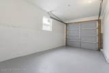 2802 Fairhaven Drive - Photo 55
