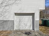 2802 Fairhaven Drive - Photo 57