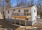 2802 Fairhaven Drive - Photo 58