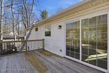 2802 Fairhaven Drive - Photo 59