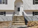 2802 Fairhaven Drive - Photo 6