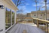 2802 Fairhaven Drive - Photo 60