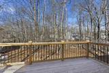 2802 Fairhaven Drive - Photo 61