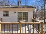 2802 Fairhaven Drive - Photo 62