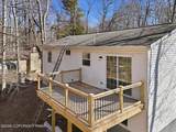 2802 Fairhaven Drive - Photo 63