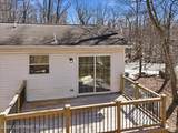 2802 Fairhaven Drive - Photo 64