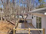 2802 Fairhaven Drive - Photo 65