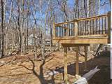 2802 Fairhaven Drive - Photo 66