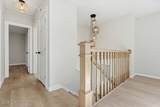 2802 Fairhaven Drive - Photo 7