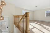 2802 Fairhaven Drive - Photo 8