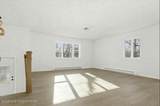 2802 Fairhaven Drive - Photo 9