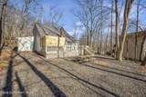 187 Bellingham Drive - Photo 11