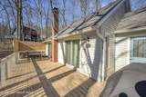 187 Bellingham Drive - Photo 12