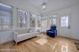 187 Bellingham Drive - Photo 14