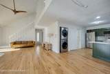 187 Bellingham Drive - Photo 15