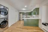 187 Bellingham Drive - Photo 16