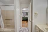 187 Bellingham Drive - Photo 18