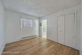187 Bellingham Drive - Photo 19