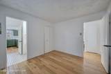 187 Bellingham Drive - Photo 20