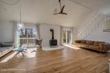 187 Bellingham Drive - Photo 21