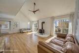 187 Bellingham Drive - Photo 23
