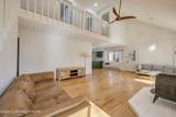 187 Bellingham Drive - Photo 24