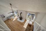 187 Bellingham Drive - Photo 25