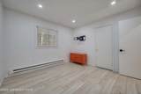 187 Bellingham Drive - Photo 27
