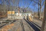 187 Bellingham Drive - Photo 3