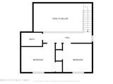 187 Bellingham Drive - Photo 41