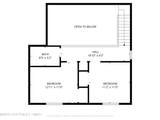 187 Bellingham Drive - Photo 42
