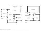 187 Bellingham Drive - Photo 44