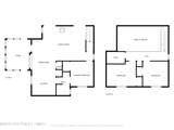 187 Bellingham Drive - Photo 45