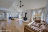 187 Bellingham Drive - Photo 6