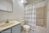 187 Bellingham Drive - Photo 7